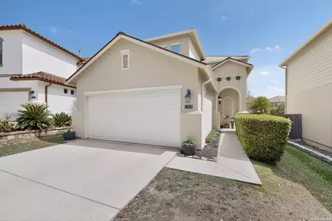 17918 Cielo, San Antonio, TX 78257