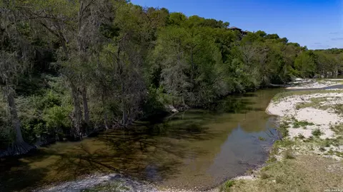 2014 Whispering Water, Spring Branch, TX 78070