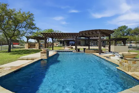 439 Mystic Pkwy, Spring Branch, TX 78070