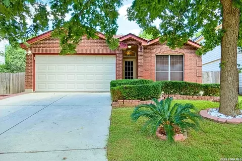 7127 Still Holw, San Antonio, TX 78244