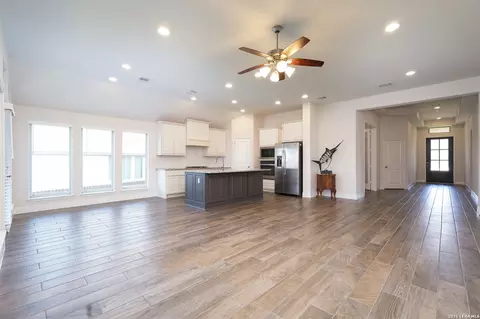 3654 Braford Way, Bulverde, TX 78163