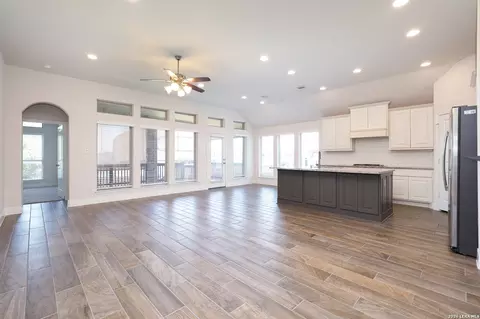 3654 Braford Way, Bulverde, TX 78163