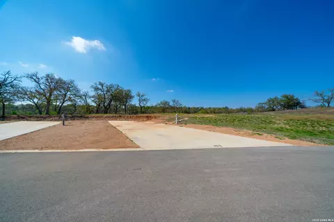 4300 State Highway 16 #61, Bandera, TX 78003