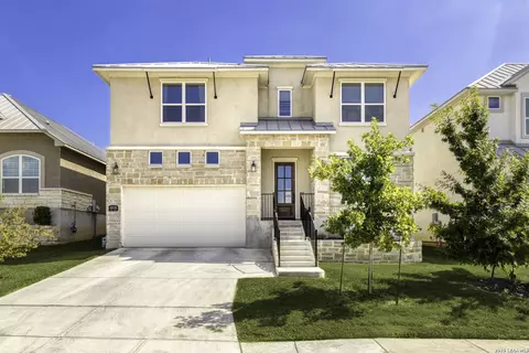 6938 Bella Verso, San Antonio, TX 78256