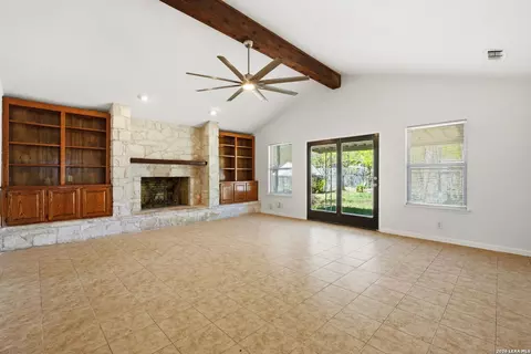 5167 Village, San Antonio, TX 78218