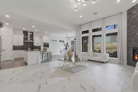 2035 Buckner, San Antonio, TX 78253