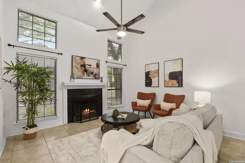 13019 Trent, San Antonio, TX 78232