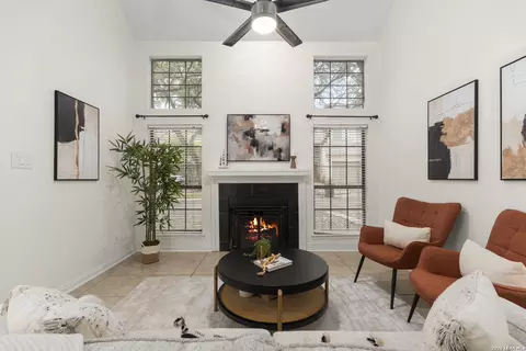 13019 Trent, San Antonio, TX 78232