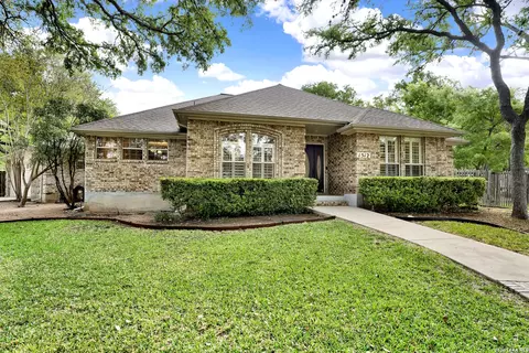 1512 Oak, Schertz, TX 78154