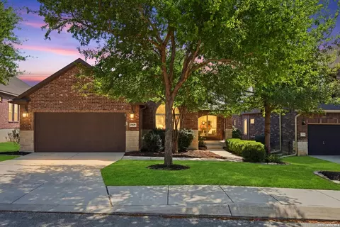 28830 Shadowrock, San Antonio, TX 78260
