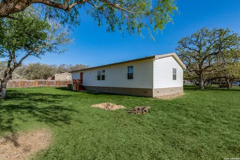 5111 Savannah Woods, Von Ormy, TX 78073 photo 23