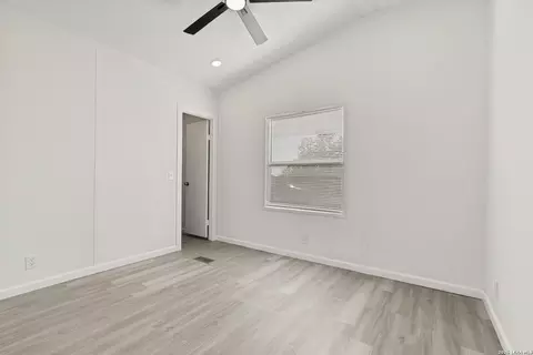 5111 Savannah Woods, Von Ormy, TX 78073 photo 19