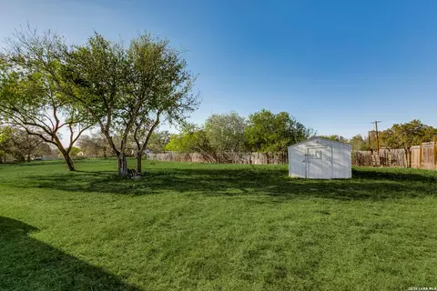 5111 Savannah Woods, Von Ormy, TX 78073 photo 25