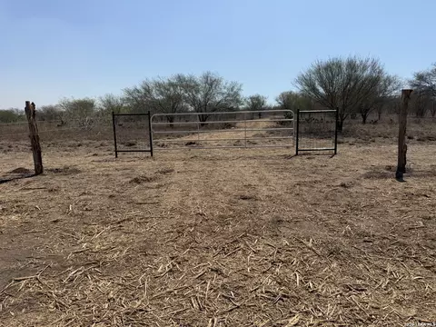 00 County Road 119, Alice, TX 78332