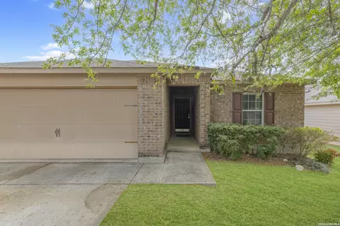 3914 Southern Sky, San Antonio, TX 78222