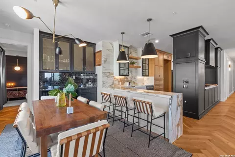 230 Dwyer #705, San Antonio, TX 78204