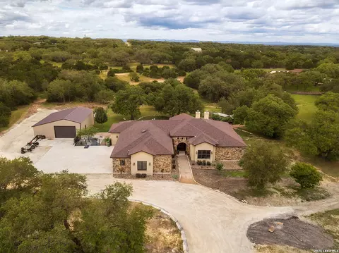 1006 State Highway 46 E, Boerne, TX 78006