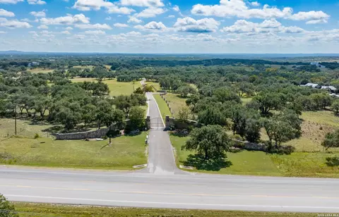 00 Tailwind Dr, Blanco, TX 78606 photo 3
