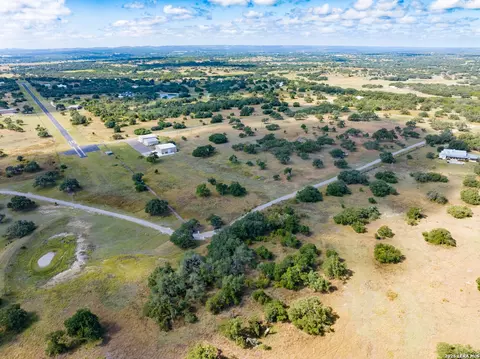 00 Tailwind Dr, Blanco, TX 78606 photo 2