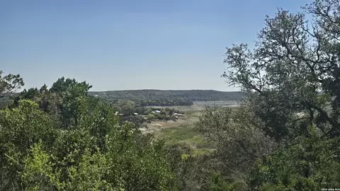 tbd Doe Trl, Lakehills, TX 78063