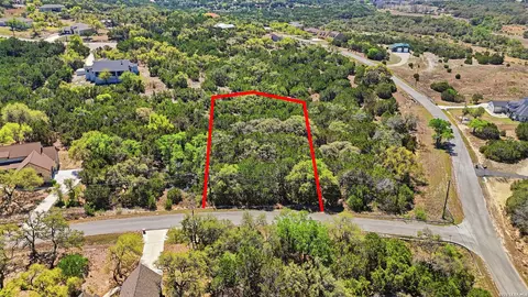 806 Rutherford, Fischer, TX 78623