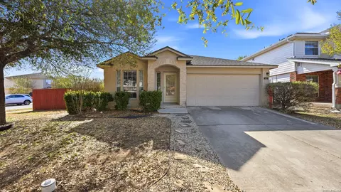 513 Zapata, New Braunfels, TX 78130