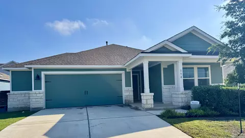 370 Carmello, Kyle, TX 78640