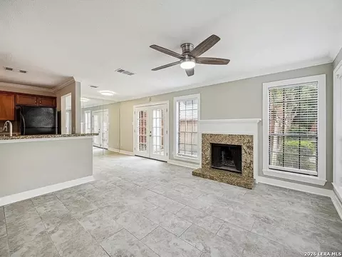 2211 Kirkwood #9, Houston, TX 77077