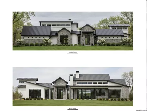 241 Ranch Hts, Boerne, TX 78015
