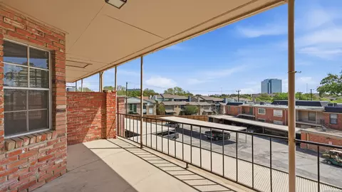 7500 Callaghan #140, San Antonio, TX 78229