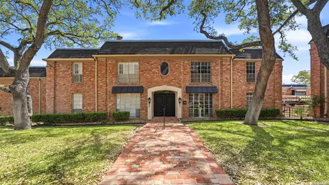 7500 Callaghan #140, San Antonio, TX 78229