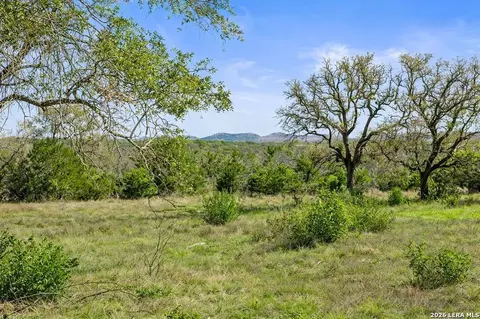 0 Heritage Holw, Johnson City, TX 78636