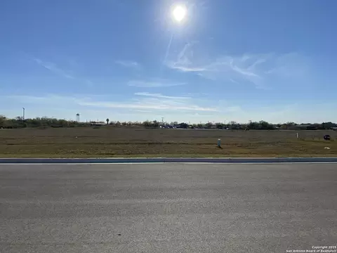 104 Albion, Poteet, TX 78065