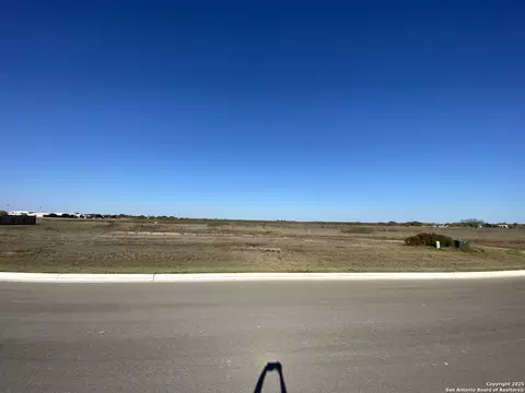 129 Growers, Poteet, TX 78065