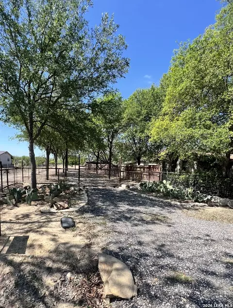 11565 Wheeler, Atascosa, TX 78002
