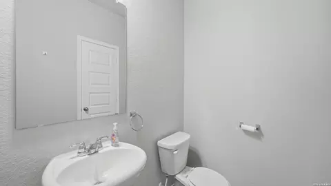 Other - 5502 Daniel Way, Saint Hedwig, TX 78152 photo 5 of 9