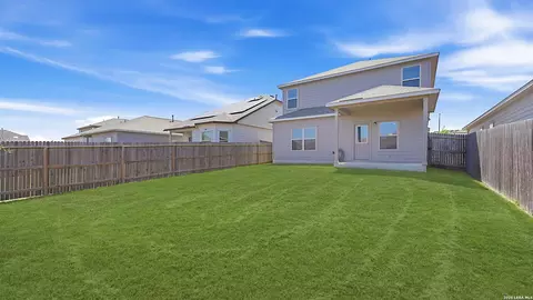 Other - 5502 Daniel Way, Saint Hedwig, TX 78152 photo 9 of 9
