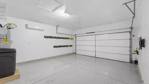 Other - 5502 Daniel Way, Saint Hedwig, TX 78152 photo 6 of 9