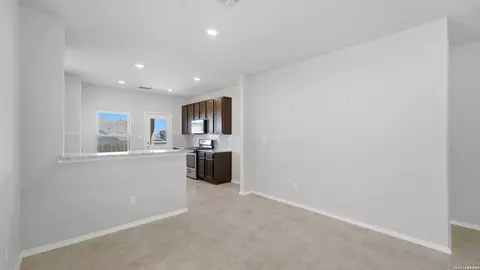 Other - 5502 Daniel Way, Saint Hedwig, TX 78152 photo 1 of 9