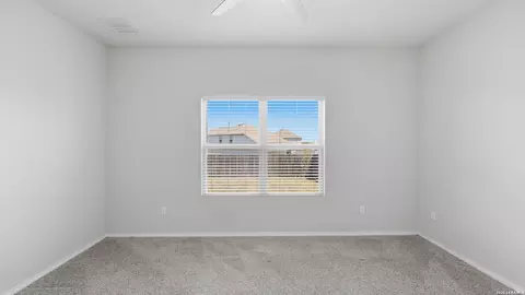 Bedroom - 5502 Daniel Way, Saint Hedwig, TX 78152 photo 1 of 9