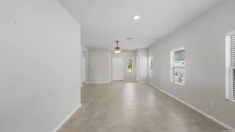 Entry Way - 5502 Daniel Way, Saint Hedwig, TX 78152 photo 1 of 4