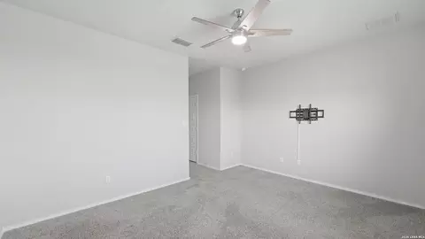 Other - 5502 Daniel Way, Saint Hedwig, TX 78152 photo 2 of 9
