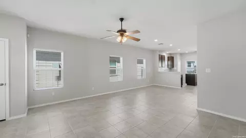 Living - 5502 Daniel Way, Saint Hedwig, TX 78152 photo 5 of 7