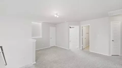 Other - 5502 Daniel Way, Saint Hedwig, TX 78152 photo 4 of 9