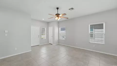 Living - 5502 Daniel Way, Saint Hedwig, TX 78152 photo 3 of 7
