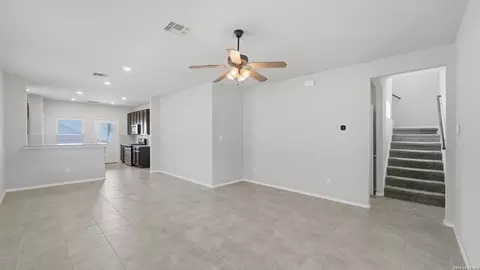 Living - 5502 Daniel Way, Saint Hedwig, TX 78152 photo 7 of 7