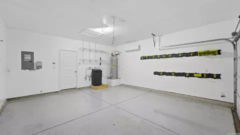 Other - 5502 Daniel Way, Saint Hedwig, TX 78152 photo 7 of 9