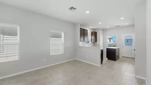 Living - 5502 Daniel Way, Saint Hedwig, TX 78152 photo 6 of 7