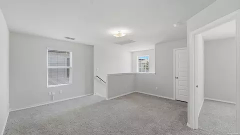 Other - 5502 Daniel Way, Saint Hedwig, TX 78152 photo 3 of 9
