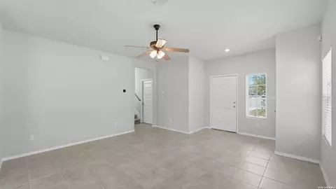Living - 5502 Daniel Way, Saint Hedwig, TX 78152 photo 1 of 7